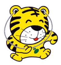 医療法人社団名正会　内科なぐら医院